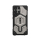 Etui do telefonów UAG Monarch Pro Samsung Galaxy S25 Ultra 5G titanium 214461113636